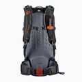 Рюкзак лавинний Ortovox Ascent Avabag 30 л синій 4610200003 3