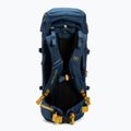 Рюкзак туристичний ORTOVOX Peak 35 синій 4625100005 3