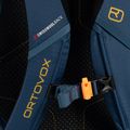 Рюкзак туристичний ORTOVOX Peak 35 синій 4625100005 7