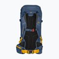 Рюкзак туристичний ORTOVOX Peak 35 синій 4625100005 12