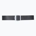 Ремінь для штанів ORTOVOX Strong black steel