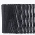 Ремінь для штанів ORTOVOX Strong black steel 3