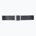 Ремінь для штанів ORTOVOX Strong Long black steel