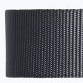 Ремінь для штанів ORTOVOX Strong Long black steel 3