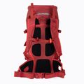 Рюкзак туристичний Ortovox Traverse S Dry 28 л червоний 4731000002 3