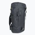 Рюкзак скелелазний Ortovox Peak Dry 40 л чорний 4710000001