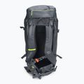 Рюкзак скелелазний Ortovox Peak Dry 40 л чорний 4710000001 3