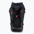 Рюкзак скелелазний Ortovox Trad S Dry 28 л чорний 4721000002 3