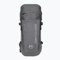 Рюкзак туристичний Ortovox Traverse Dry 30 л чорний 4730000001
