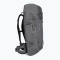Рюкзак туристичний Ortovox Traverse Dry 30 л чорний 4730000001 2
