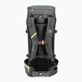 Рюкзак туристичний Ortovox Traverse Dry 30 л чорний 4730000001 3