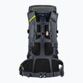 Рюкзак туристичний Ortovox Traverse Dry 30 л чорний 4730000001 6