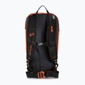 Рюкзак лавинний Ortovox Ascent Avabag 22 л помаранчевий 4610800003 3