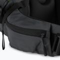 Рюкзак для скітуру Ortovox Haute Route 40 л чорний  4624700001 4624700001 4