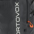 Рюкзак для скітуру Ortovox Haute Route 40 л чорний  4624700001 4624700001 5