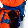 Рюкзак скелелазний Ortovox Peak Dry 40 л синій 4710000003 4