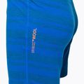 Термобоксери чоловічі ORTOVOX 185 Rock'N'Wool блакитні 8413200001 4