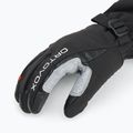 Рукавиці гірськолижні чоловічі ORTOVOX Merino Mountain black raven 4