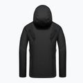 Куртка дощовик чоловіча BLACKYAK Brangus black beauty 2