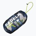 Куртка-дощовик RedElk Agua Pro blue camuflage 2