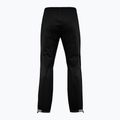 Штани з мембраною RedElk Viento black 2