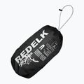 Штани з мембраною RedElk Viento black 3