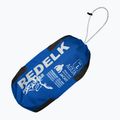 Куртка-дощовик RedElk Agua oxford blue 2