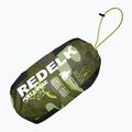 Куртка-дощовик RedElk Agua Pro green camuflage 2