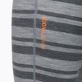 Термобоксери чоловічі ORTOVOX 185 Rock'N'Wool сірі 8413200021 4