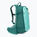Рюкзак лижний ORTOVOX Cross Rider 20 S pacific green 2