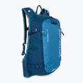 Рюкзак лижний ORTOVOX Cross Rider 20 S petrol blue 2