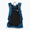 Рюкзак лижний ORTOVOX Cross Rider 20 S petrol blue 3