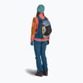 Рюкзак лижний ORTOVOX Cross Rider 20 S petrol blue 7