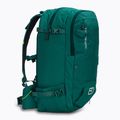 Рюкзак для скітуру ORTOVOX Haute Route 30 S зелений 4648300002 2