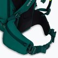 Рюкзак для скітуру ORTOVOX Haute Route 30 S зелений 4648300002 4