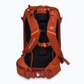 Рюкзак для скітуру ORTOVOX Haute Route 32 помаранчевий 4648400002 3