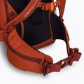 Рюкзак для скітуру ORTOVOX Haute Route 32 помаранчевий 4648400002 5