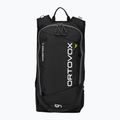 Рюкзак лижний ORTOVOX Powder Rider 16 black raven