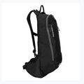Рюкзак лижний ORTOVOX Powder Rider 16 black raven 2