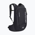 Рюкзак лижний ORTOVOX Powder Rider 16 black raven 5
