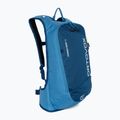 Рюкзак лижний ORTOVOX Powder Rider 16 heritage blue 2