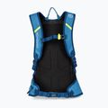 Рюкзак лижний ORTOVOX Powder Rider 16 heritage blue 3