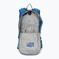 Рюкзак лижний ORTOVOX Powder Rider 16 heritage blue 4