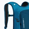 Рюкзак лижний ORTOVOX Powder Rider 16 heritage blue 6