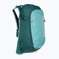 Рюкзак лижний ORTOVOX Tour Rider 28 S pacific green 2