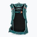 Рюкзак лижний ORTOVOX Tour Rider 28 S pacific green 3