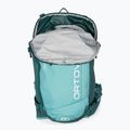 Рюкзак лижний ORTOVOX Tour Rider 28 S pacific green 4