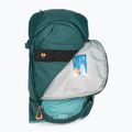 Рюкзак лижний ORTOVOX Tour Rider 28 S pacific green 5