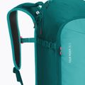 Рюкзак лижний ORTOVOX Tour Rider 28 S pacific green 7