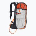 Рюкзак лавинний ORTOVOX Avabag Litric Freeride 28 black raven 3